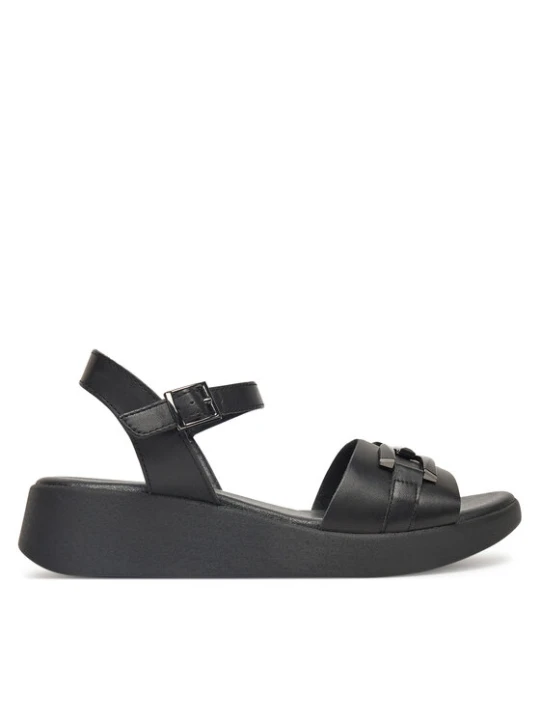 Zdjęcie produktu Lasocki Sandały ARC-2287-23 Czarny