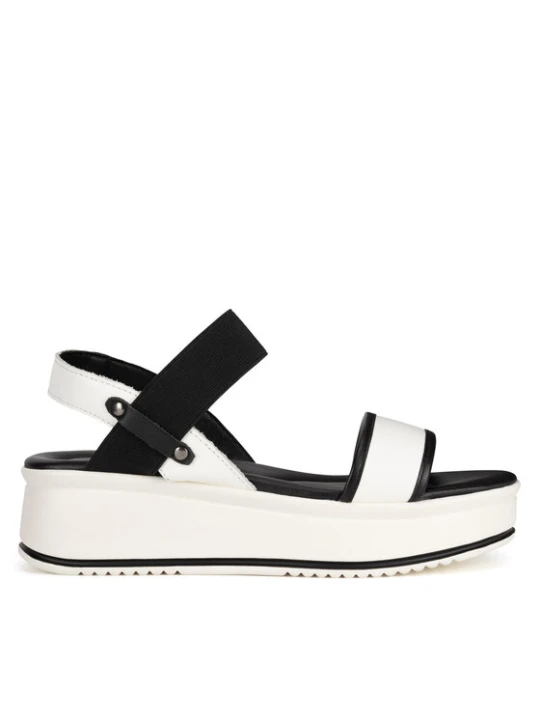 Zdjęcie produktu Lasocki Sandały ARC-4883-06 Biały