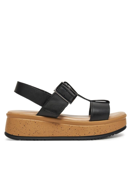 Zdjęcie produktu Lasocki Sandały ARC-4883-17 Czarny