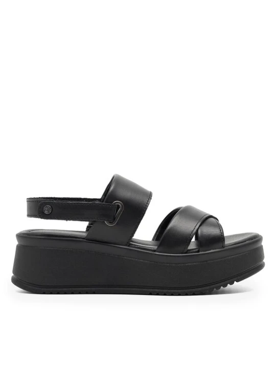 Zdjęcie produktu Lasocki Sandały DELEY ARC-4883-09 Czarny