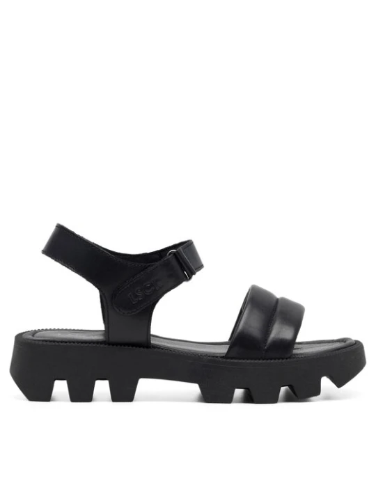 Zdjęcie produktu Lasocki Sandały FERRARA ARC-HANKA-02 Czarny