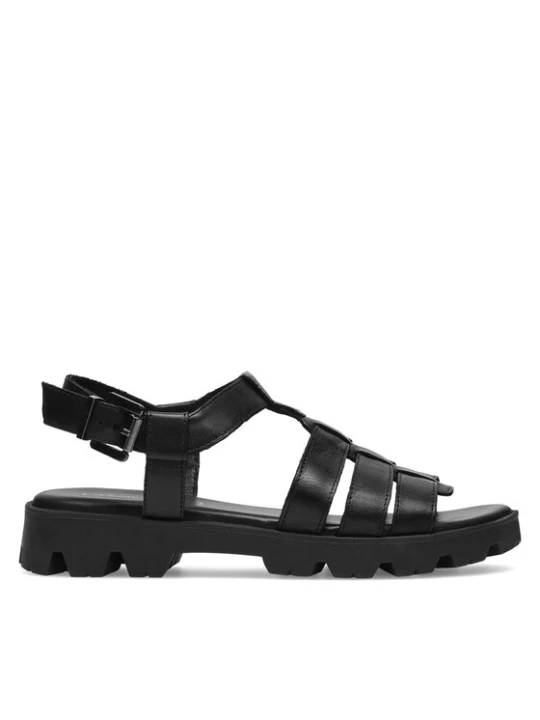 Zdjęcie produktu Lasocki Sandały GRD-3134-01 Czarny