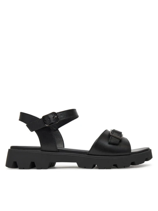 Zdjęcie produktu Lasocki Sandały GRD-3134-03 Czarny