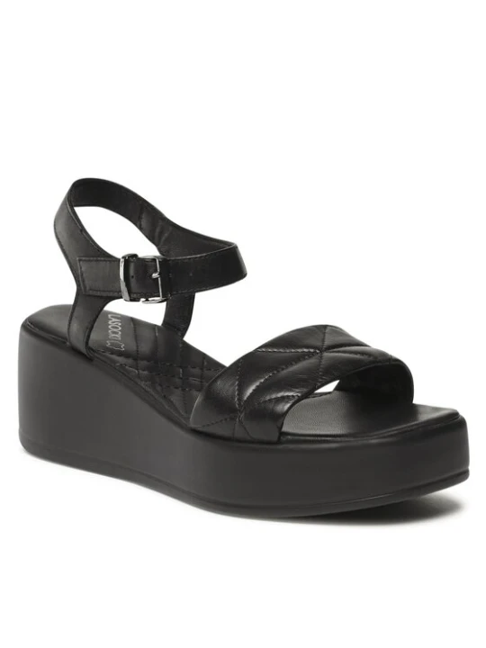 Zdjęcie produktu Lasocki Sandały OCE-3030-06 Czarny