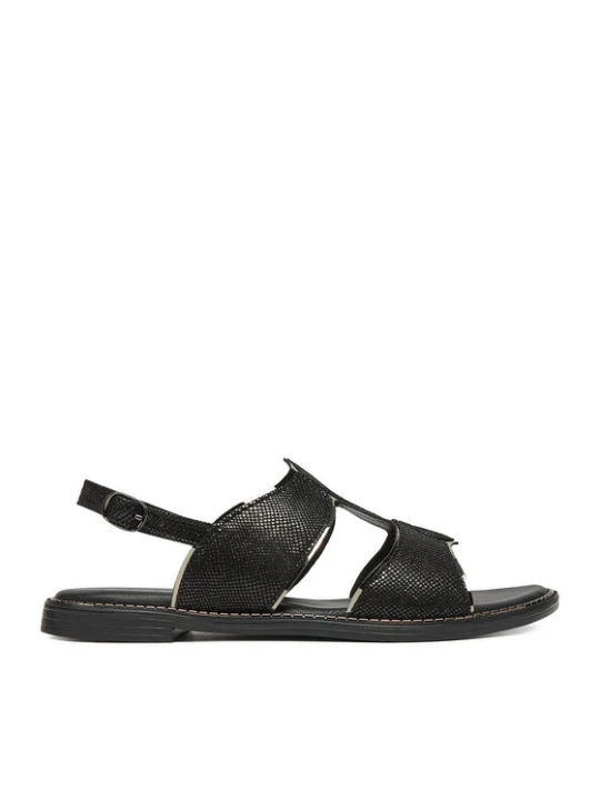 Zdjęcie produktu Lasocki Sandały RST-KATE-09 Czarny