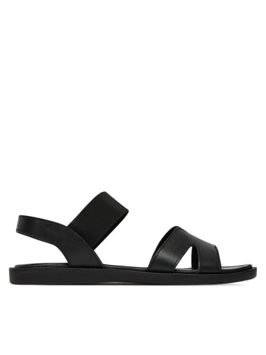 Zdjęcie produktu Lasocki Sandały WI23-3096-02 Czarny