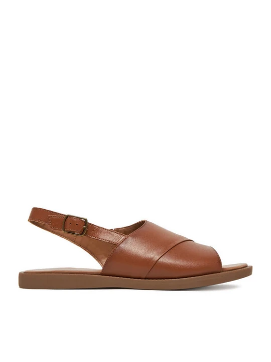 Zdjęcie produktu Lasocki Sandały WI23-3096-08 Brązowy