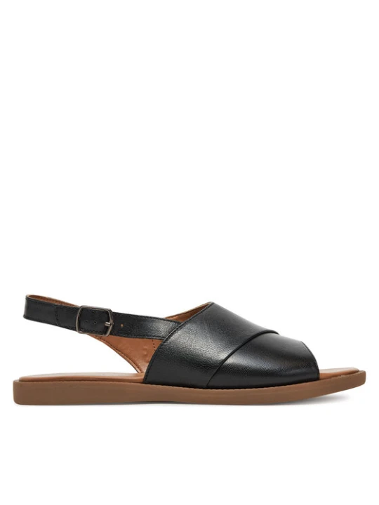 Zdjęcie produktu Lasocki Sandały WI23-3096-08 Czarny