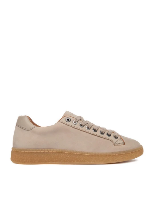 Zdjęcie produktu Lasocki Sneakersy CEO-ABBA-01 MI08 Beżowy