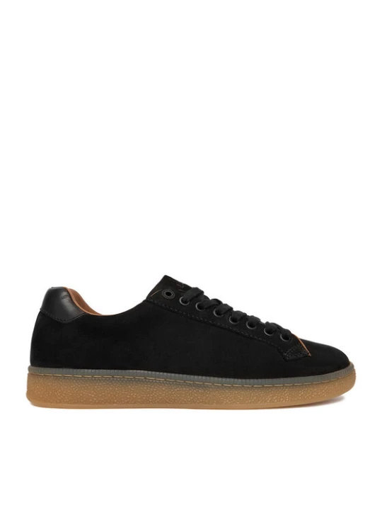Zdjęcie produktu Lasocki Sneakersy CEO-ABBA-01 MI08 Czarny