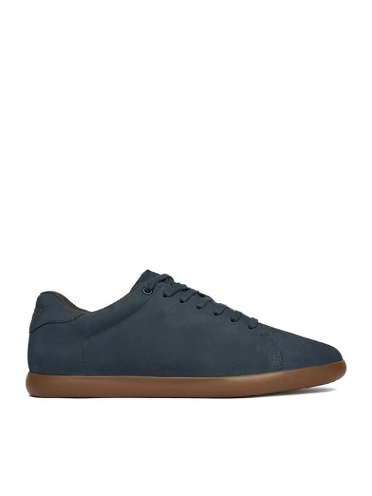 Zdjęcie produktu Lasocki Sneakersy CEO-COMBAT-01 MI25 Granatowy