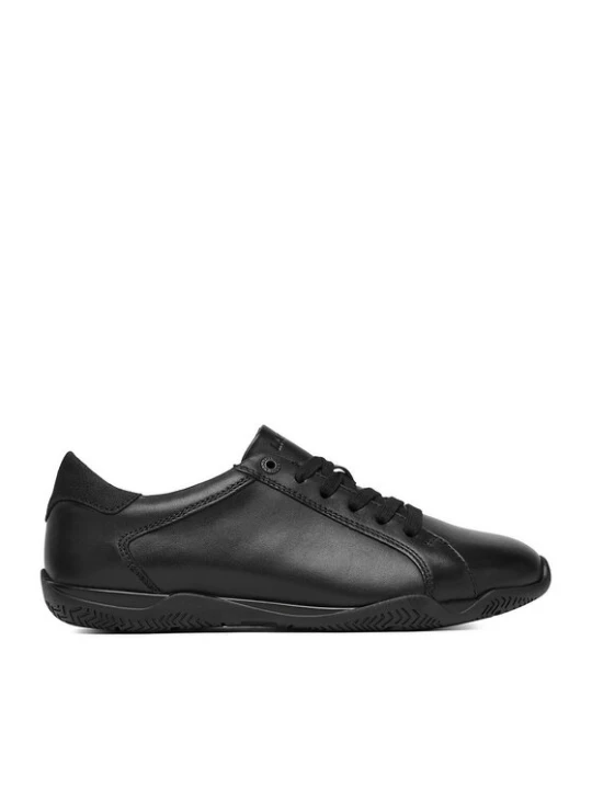 Zdjęcie produktu Lasocki Sneakersy CEO-ELBOW-02 MI08 Czarny