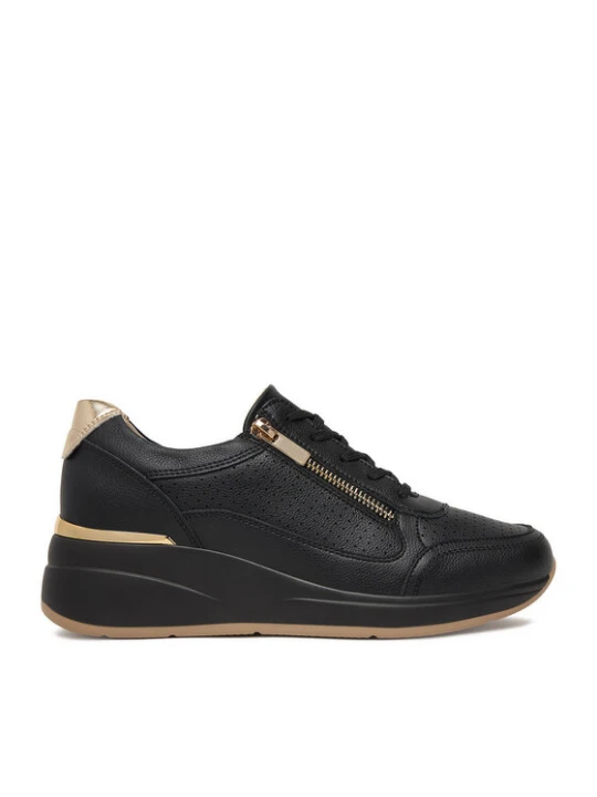 Zdjęcie produktu Lasocki Sneakersy CEO-HY2076-1 Czarny
