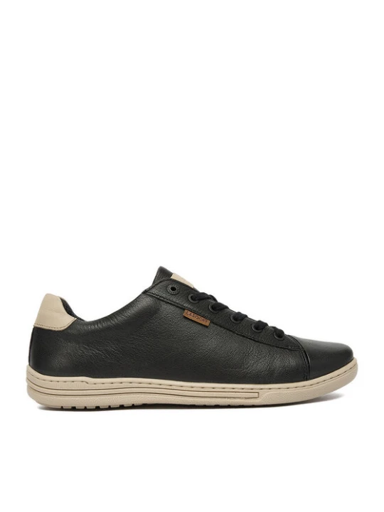 Zdjęcie produktu Lasocki Sneakersy CEO-VICTOR4-102 MI08 Czarny