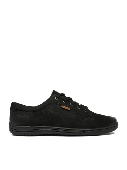 Zdjęcie produktu Lasocki Sneakersy CEO-VICTOR4-77 MI08 Czarny