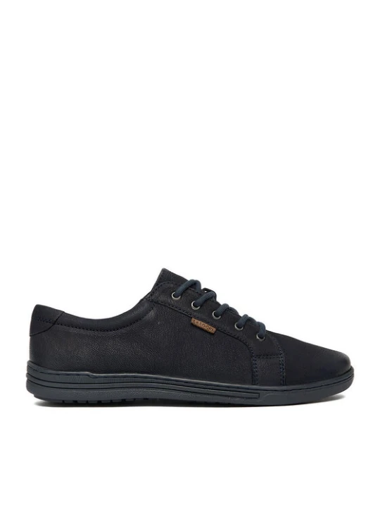 Zdjęcie produktu Lasocki Sneakersy CEO-VICTOR4-77 MI08 Granatowy