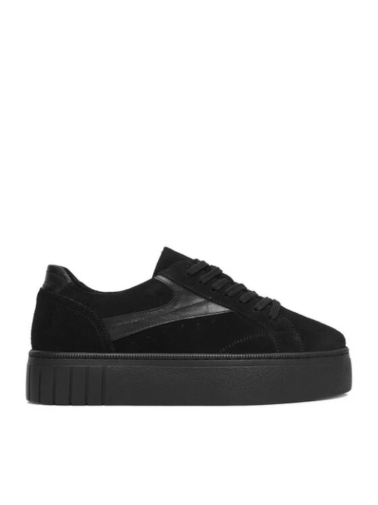 Zdjęcie produktu Lasocki Sneakersy CEO-WI16-ALISIANA-01 Czarny