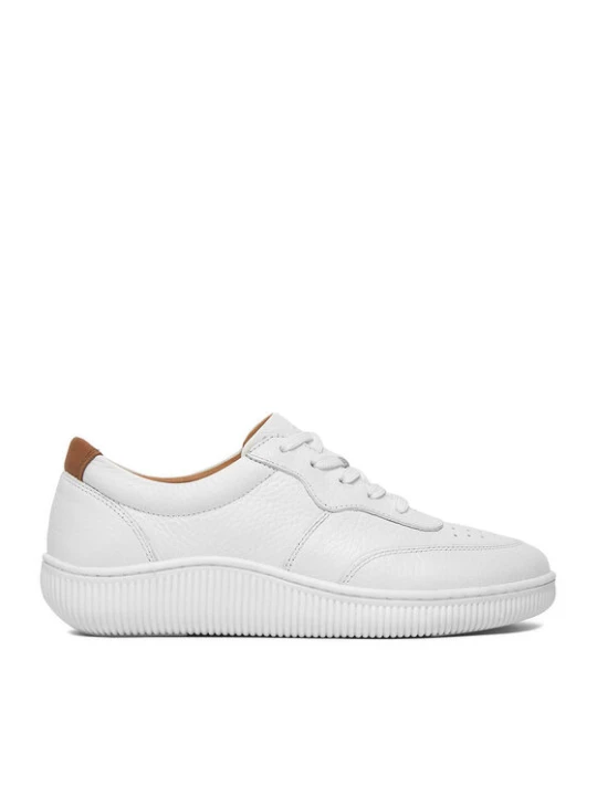 Zdjęcie produktu Lasocki Sneakersy CEO-WI16-CINDA-01 Biały