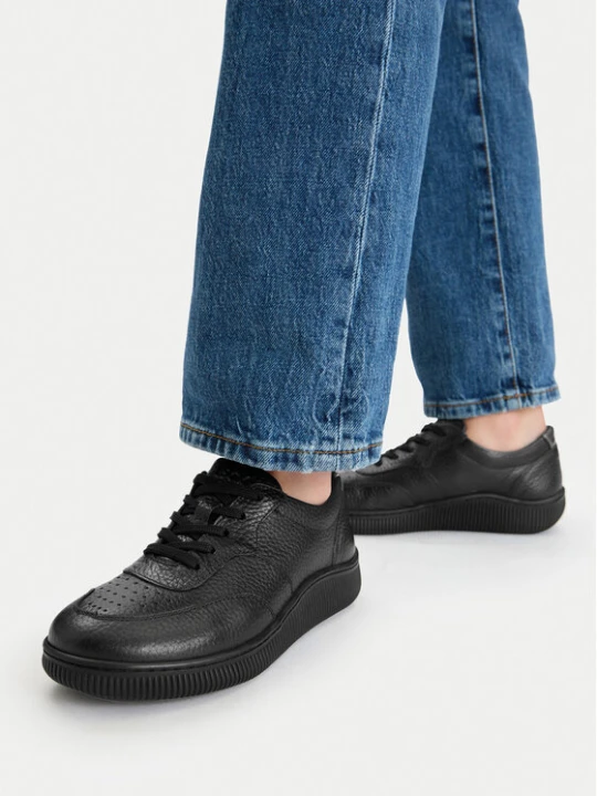 Zdjęcie produktu Lasocki Sneakersy CEO-WI16-CINDA-01 Czarny