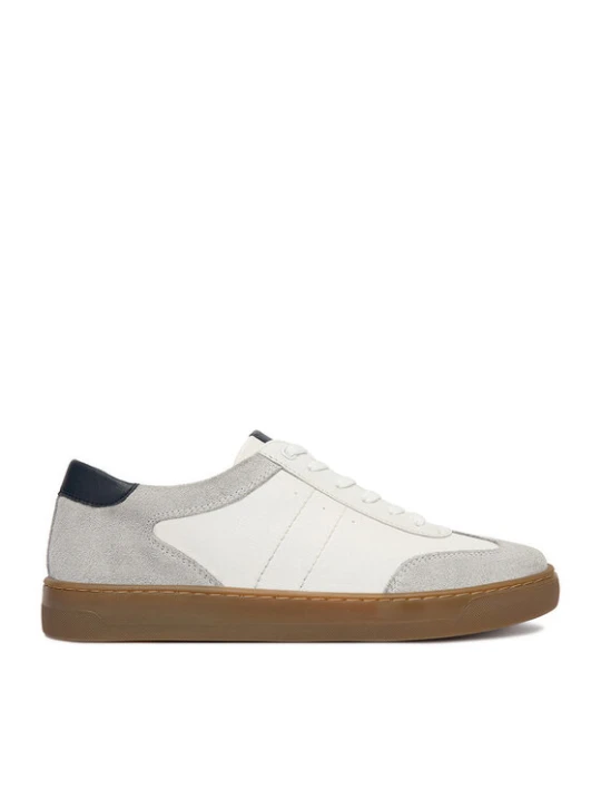 Zdjęcie produktu Lasocki Sneakersy CEO-WI16-D557-03 Biały