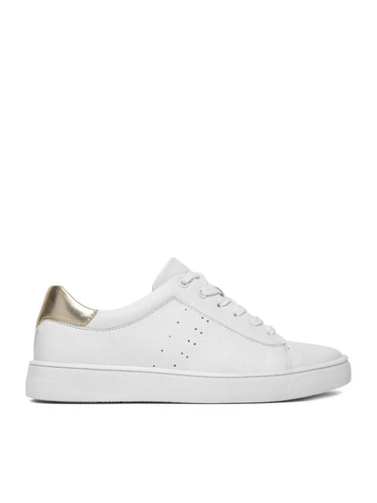 Zdjęcie produktu Lasocki Sneakersy CEO-WI16-D557-04 Biały