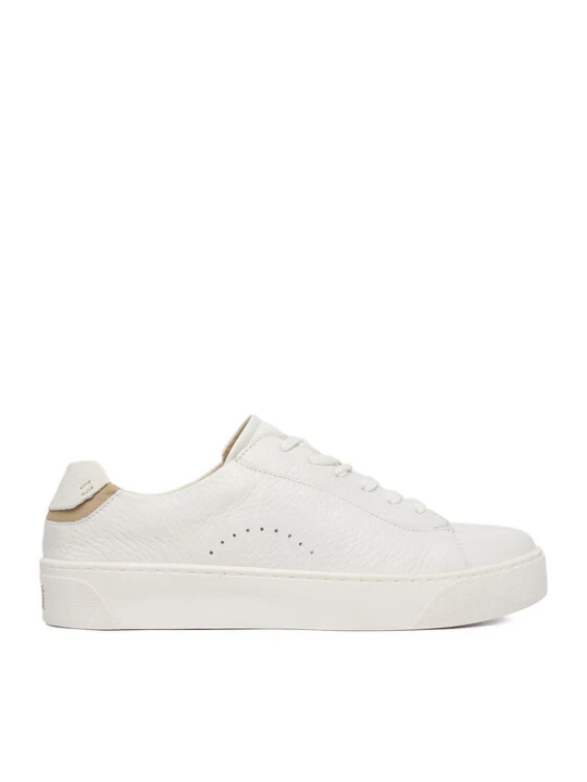 Zdjęcie produktu Lasocki Sneakersy CEO-WI16-D725-02 Biały
