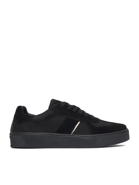 Zdjęcie produktu Lasocki Sneakersy CEO-WI16-D725-03 Czarny