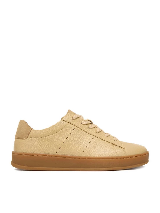 Zdjęcie produktu Lasocki Sneakersy CEO-WI16-HARRY-01 Beżowy