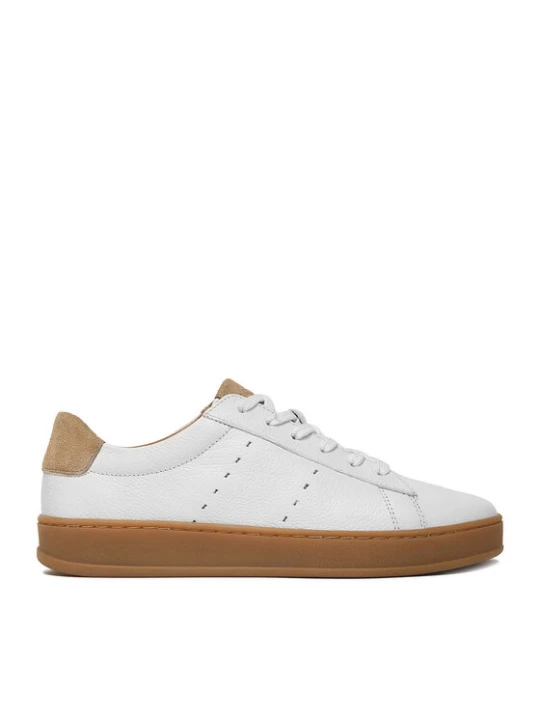 Zdjęcie produktu Lasocki Sneakersy CEO-WI16-HARRY-01 Biały