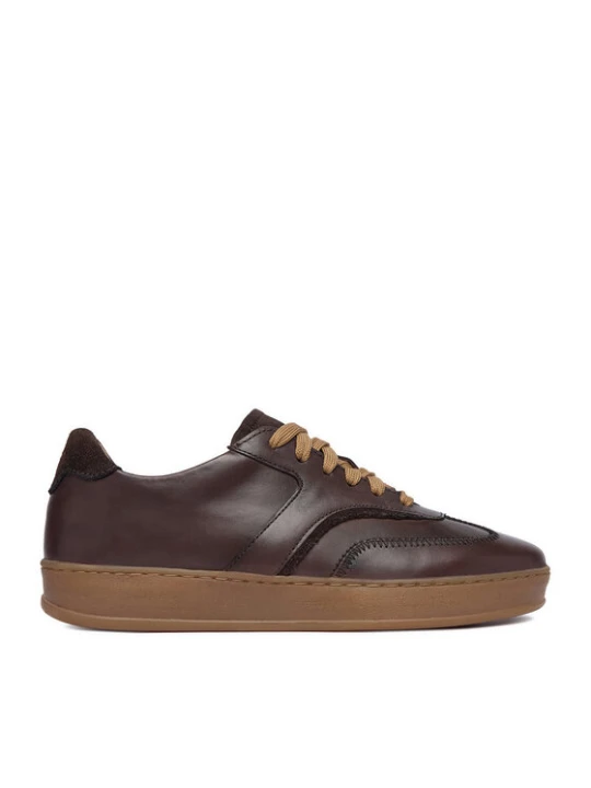 Zdjęcie produktu Lasocki Sneakersy CEO-WI16-HARRY-07 Brązowy