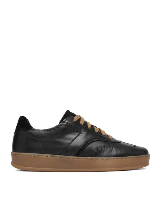 Zdjęcie produktu Lasocki Sneakersy CEO-WI16-HARRY-07 Czarny