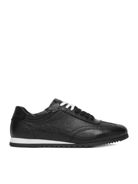 Zdjęcie produktu Lasocki Sneakersy CEO-WI16-VERISIA-01 Czarny