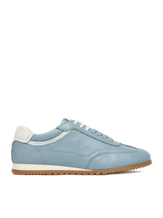Zdjęcie produktu Lasocki Sneakersy CEO-WI16-VERISIA-01 Niebieski