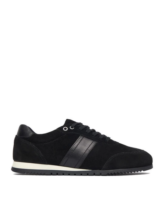 Zdjęcie produktu Lasocki Sneakersy CEO-WI16-VERISIA-02 Czarny