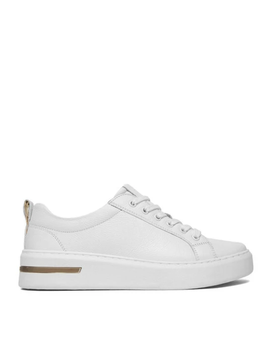 Zdjęcie produktu Lasocki Sneakersy CEO-WI16-VIVIANA-01 Biały