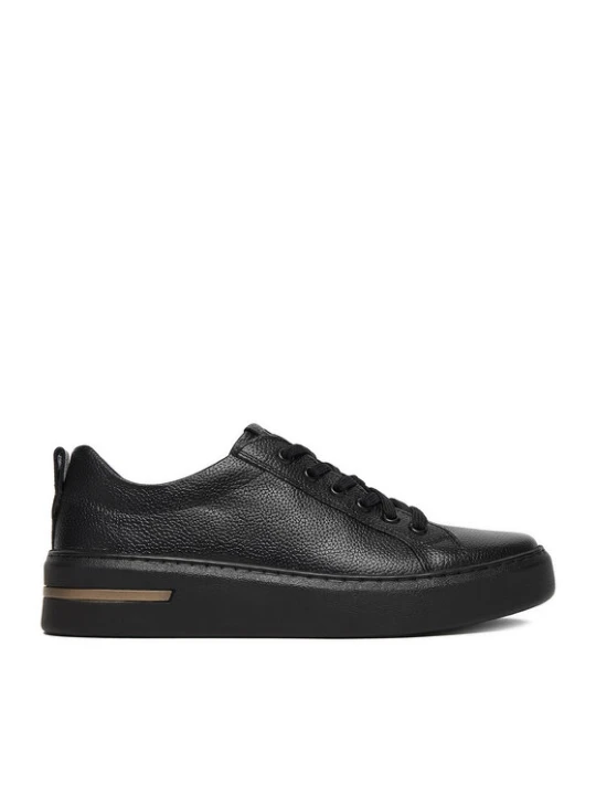 Zdjęcie produktu Lasocki Sneakersy CEO-WI16-VIVIANA-01 Czarny