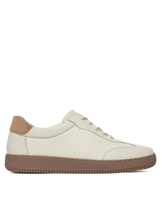 Zdjęcie produktu Lasocki Sneakersy CEO-WI23-LIJA-02 Beżowy