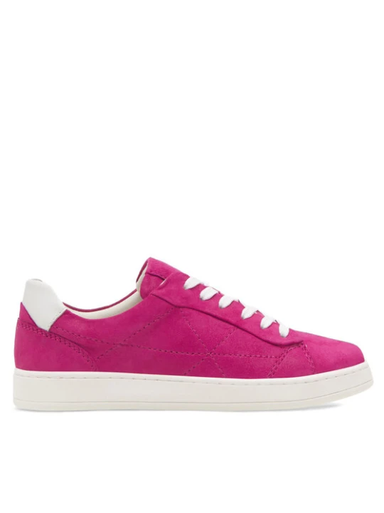 Zdjęcie produktu Lasocki Sneakersy WI16-DELECTA-03 Różowy