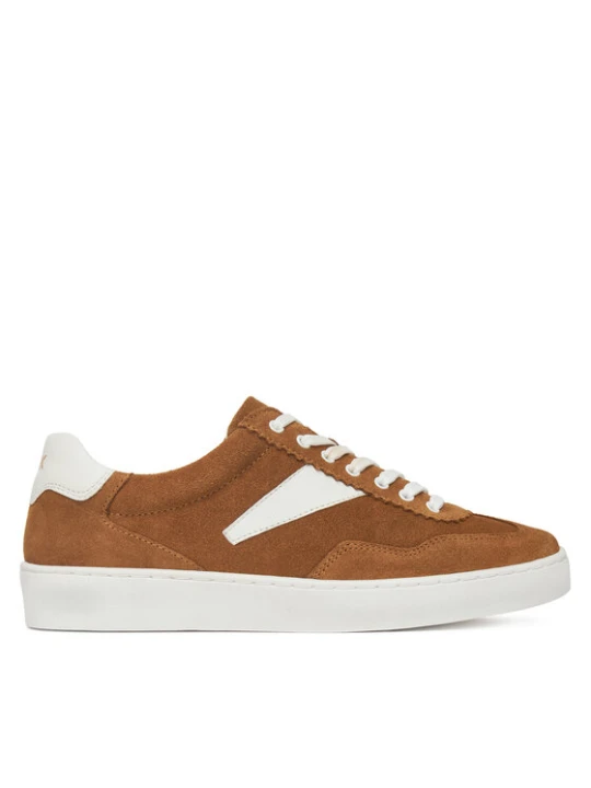 Zdjęcie produktu Lasocki Sneakersy WI16-REDAA-01 Brązowy