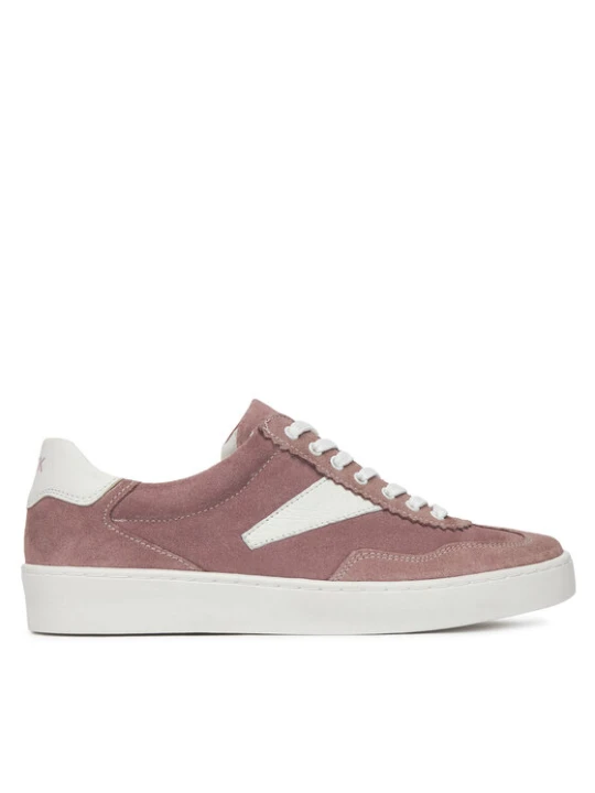 Zdjęcie produktu Lasocki Sneakersy WI16-REDAA-01 Różowy