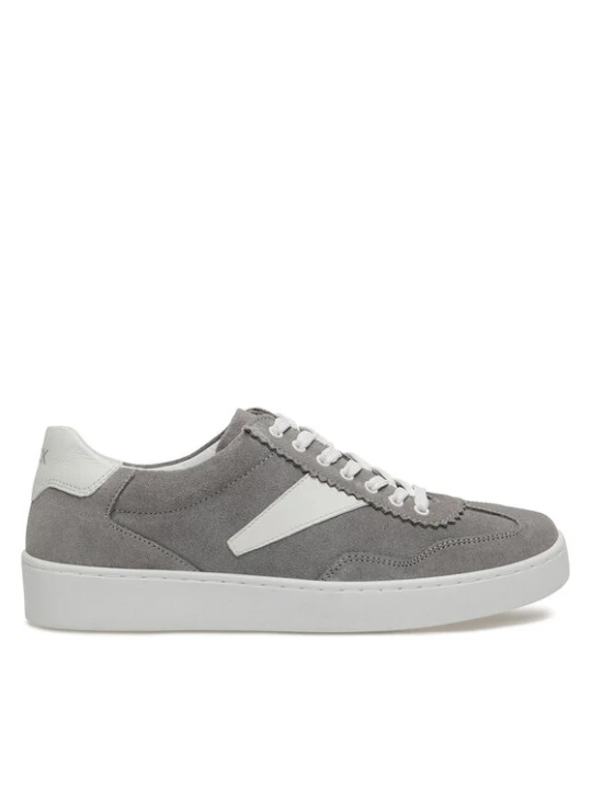 Zdjęcie produktu Lasocki Sneakersy WI16-REDAA-01 Szary