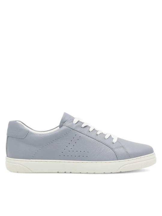 Zdjęcie produktu Lasocki Sneakersy WI23-CHERON-01 Niebieski