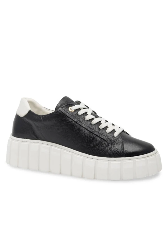 Zdjęcie produktu Lasocki Sneakersy WI23-PIANA-01 Czarny