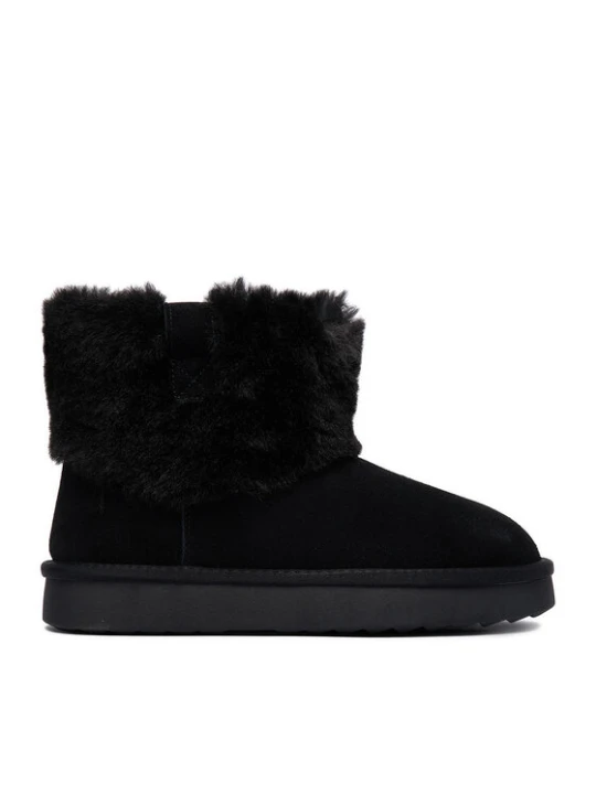 Zdjęcie produktu Lasocki Śniegowce CEO-HDR241212-18 Czarny
