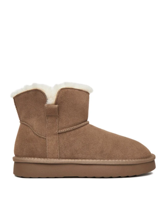 Zdjęcie produktu Lasocki Śniegowce CEO-HJF241211-5 Brązowy