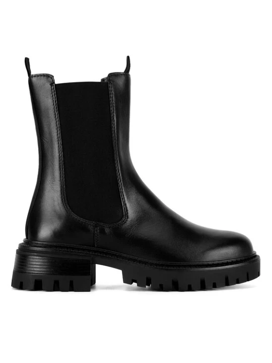 Zdjęcie produktu Lasocki Sztyblety RST-BEST-02 Czarny