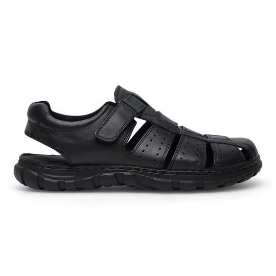 Zdjęcie produktu Lasocki TEDD-07 MI25 Czarny