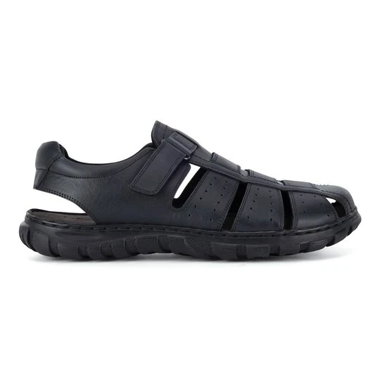 Zdjęcie produktu Lasocki TEDD-07BIG MI25 Czarny