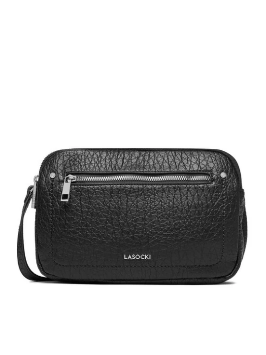 Zdjęcie produktu Lasocki Torebka CEO-LSK-L-032-10 Czarny