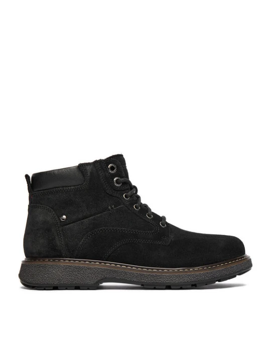 Zdjęcie produktu Lasocki Trzewiki CEO-JAY-03 MB Czarny